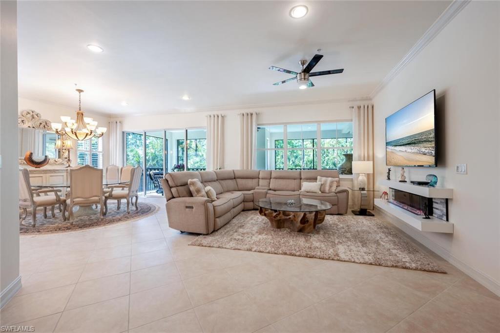 2843 Tiburon BLVD E 7-102
