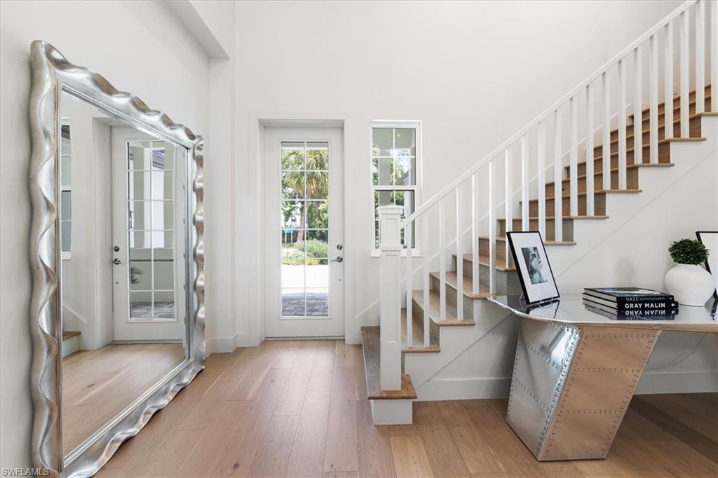 2174 McClellan PKWY