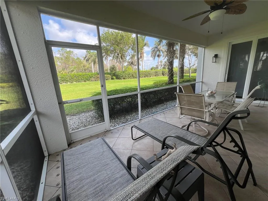 Naples, Florida 34113, United States, 3 Bedrooms Bedrooms, ,2 BathroomsBathrooms,Residential,Active,78512