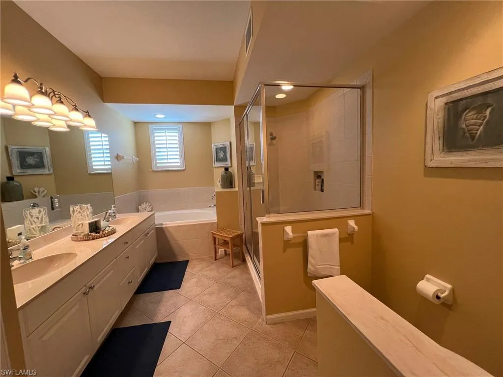 Naples, Florida 34113, United States, 3 Bedrooms Bedrooms, ,2 BathroomsBathrooms,Residential,Active,78512