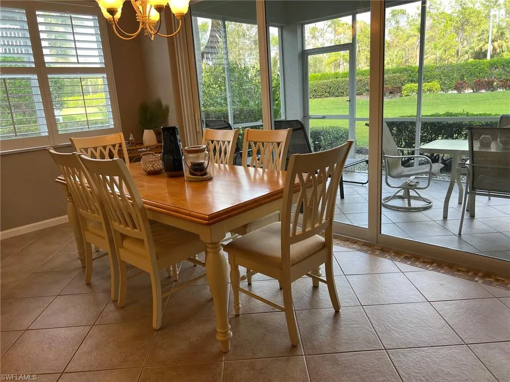 Naples, Florida 34113, United States, 3 Bedrooms Bedrooms, ,2 BathroomsBathrooms,Residential,Active,78512