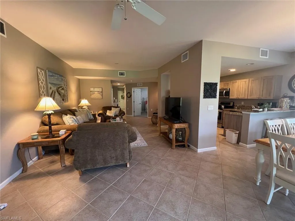 Naples, Florida 34113, United States, 3 Bedrooms Bedrooms, ,2 BathroomsBathrooms,Residential,Active,78512