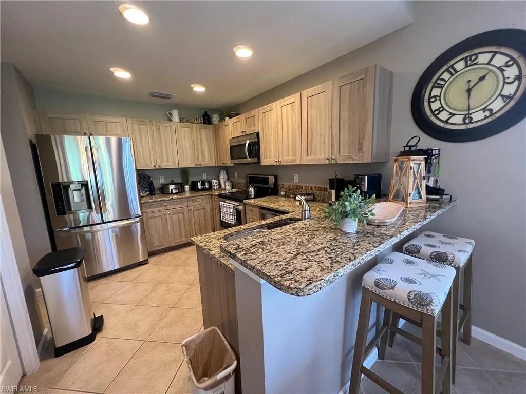 Naples, Florida 34113, United States, 3 Bedrooms Bedrooms, ,2 BathroomsBathrooms,Residential,Active,78512