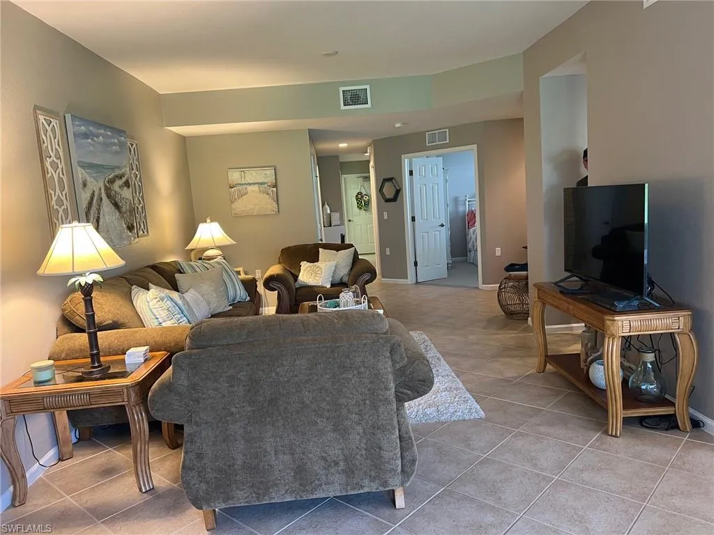 Naples, Florida 34113, United States, 3 Bedrooms Bedrooms, ,2 BathroomsBathrooms,Residential,Active,78512