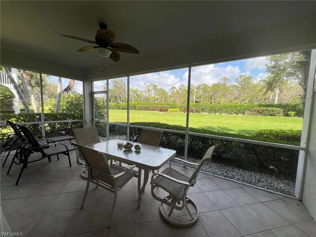 Naples, Florida 34113, United States, 3 Bedrooms Bedrooms, ,2 BathroomsBathrooms,Residential,Active,78512