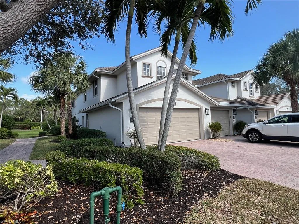 Naples, Florida 34113, United States, 3 Bedrooms Bedrooms, ,2 BathroomsBathrooms,Residential,Active,78512