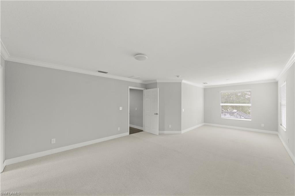 VALENCIA LAKES - Residential Lease