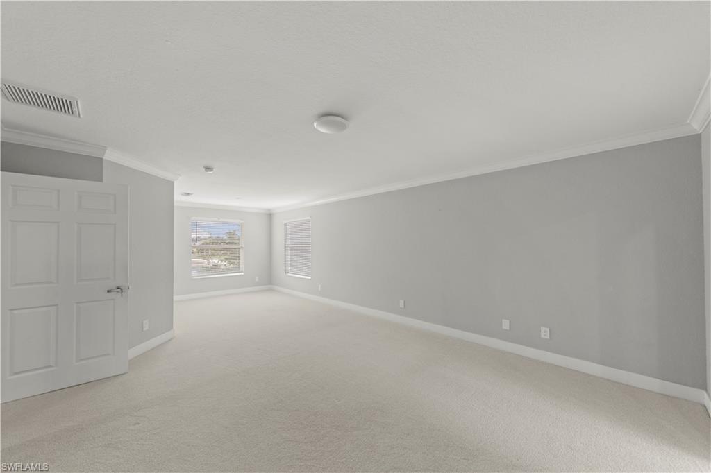 VALENCIA LAKES - Residential Lease