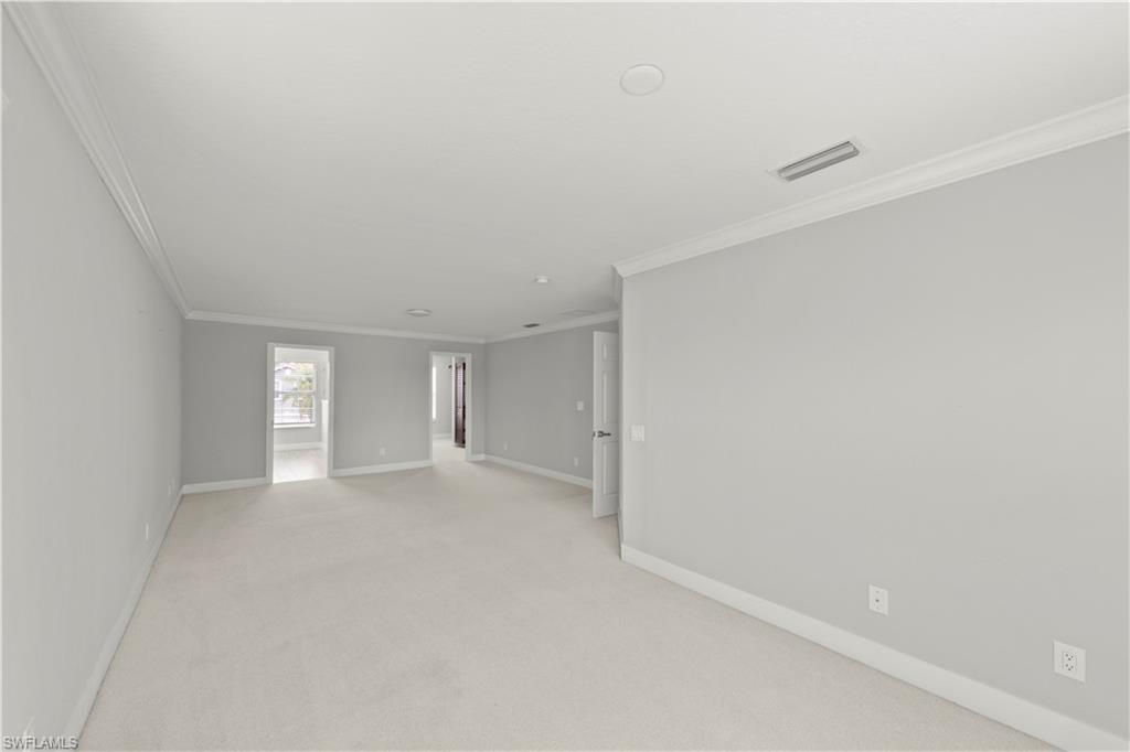 VALENCIA LAKES - Residential Lease