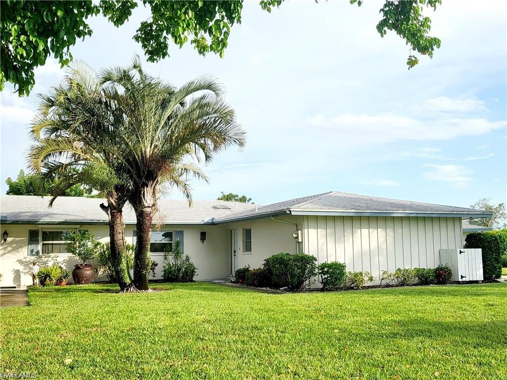 5541 Westwind LN 202