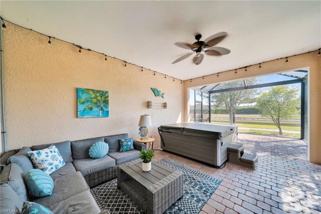 DEL WEBB - Residential