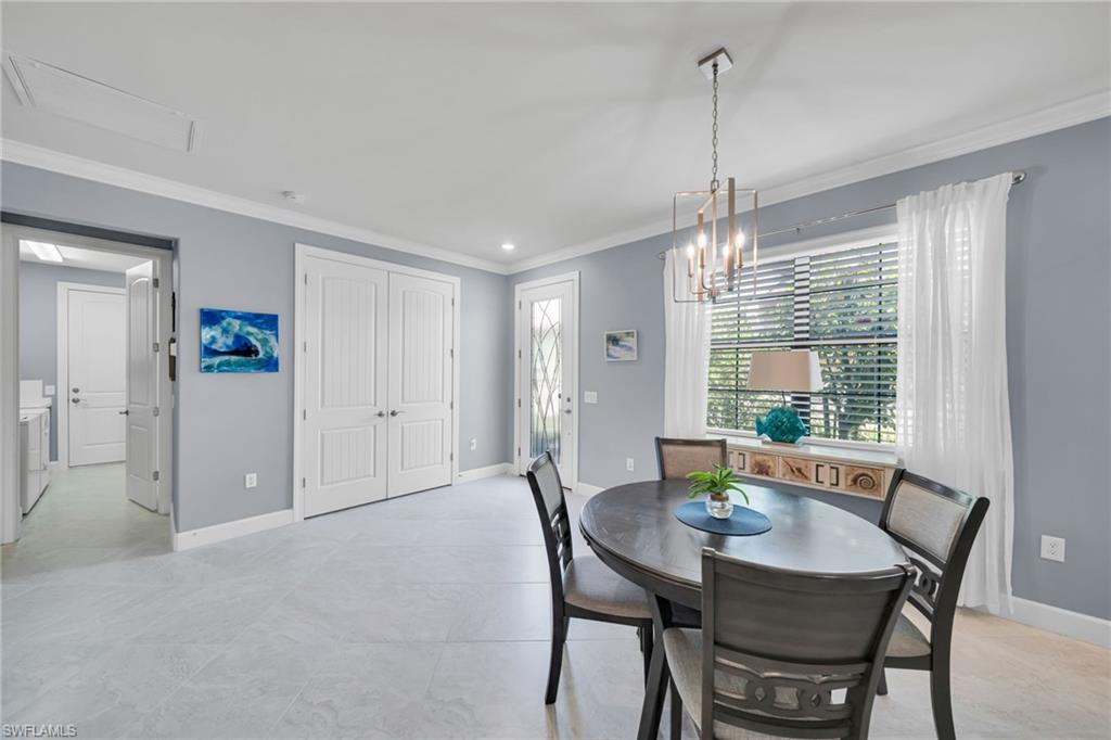 DEL WEBB - Residential