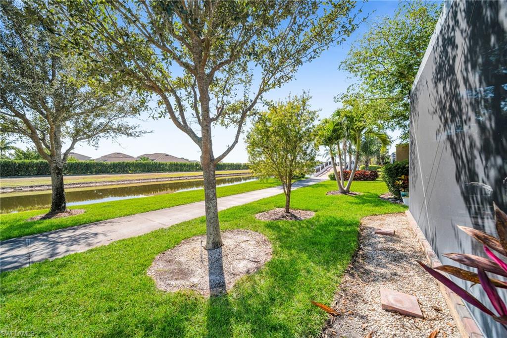 DEL WEBB - Residential