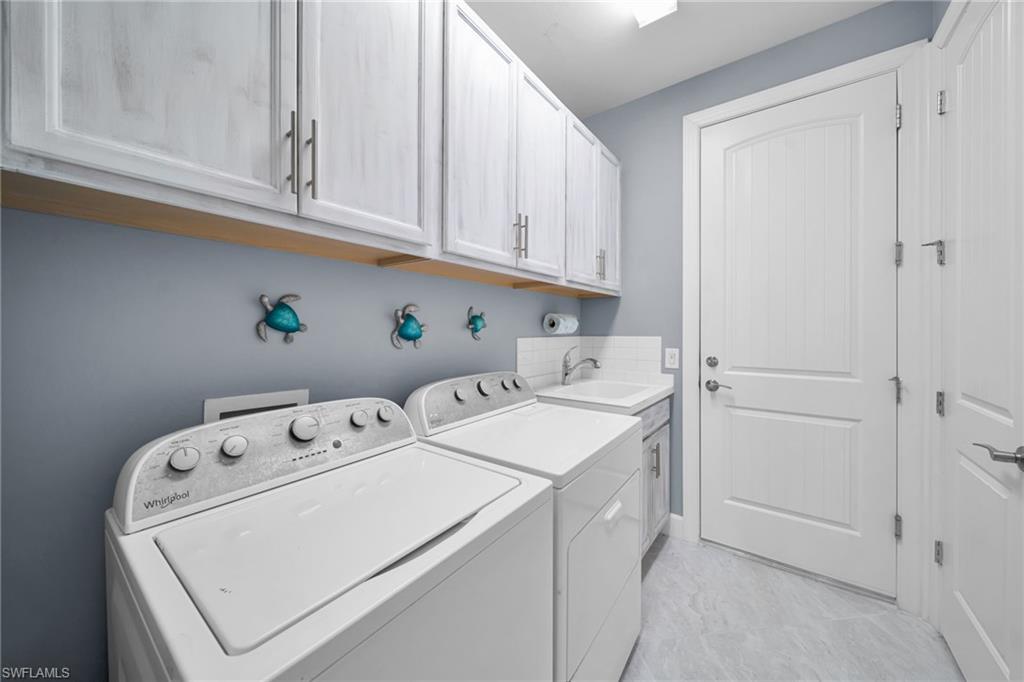 DEL WEBB - Residential