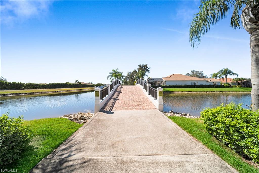 DEL WEBB - Residential