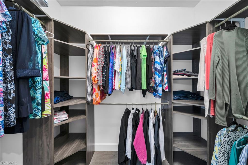 DEL WEBB - Residential