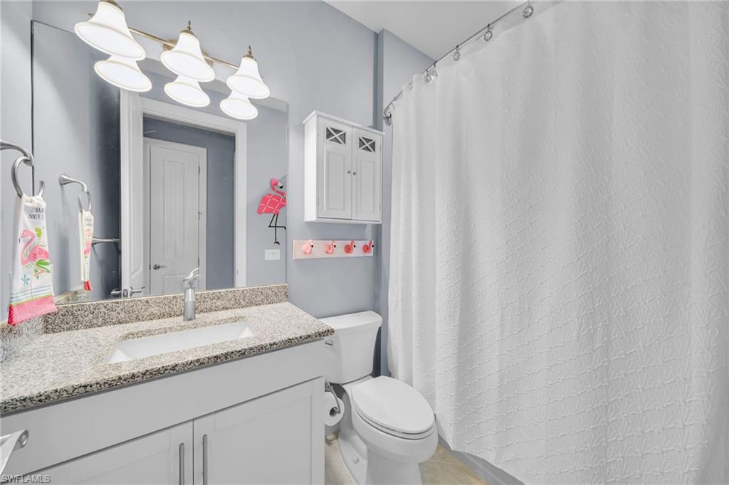 DEL WEBB - Residential