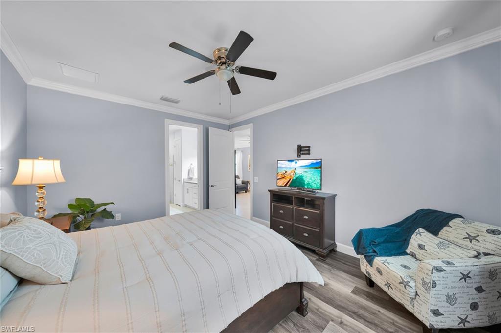 DEL WEBB - Residential