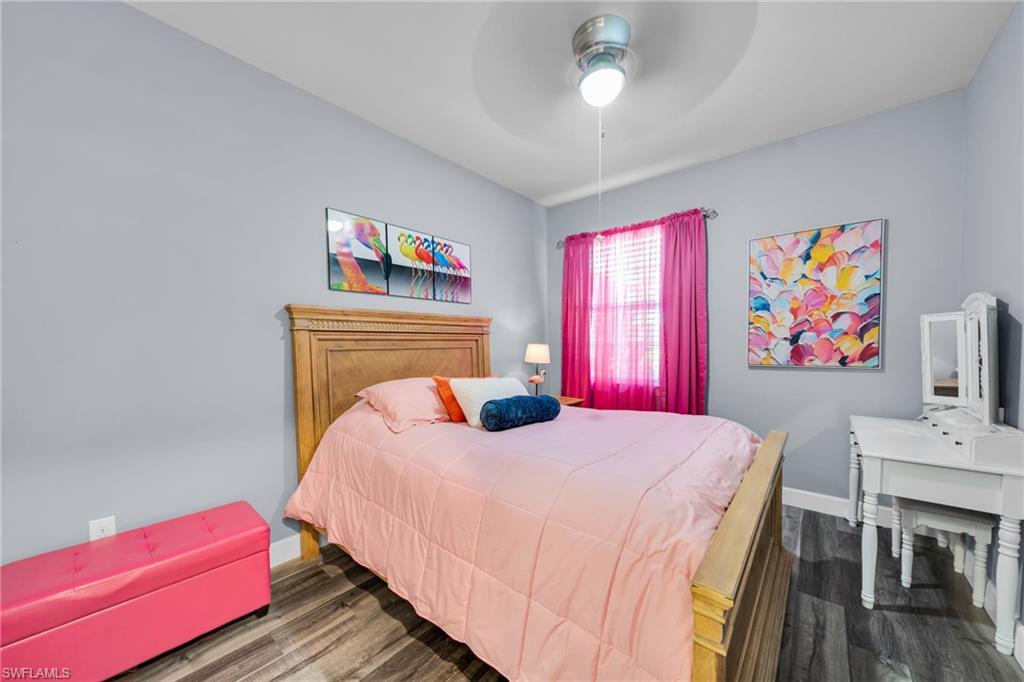 DEL WEBB - Residential