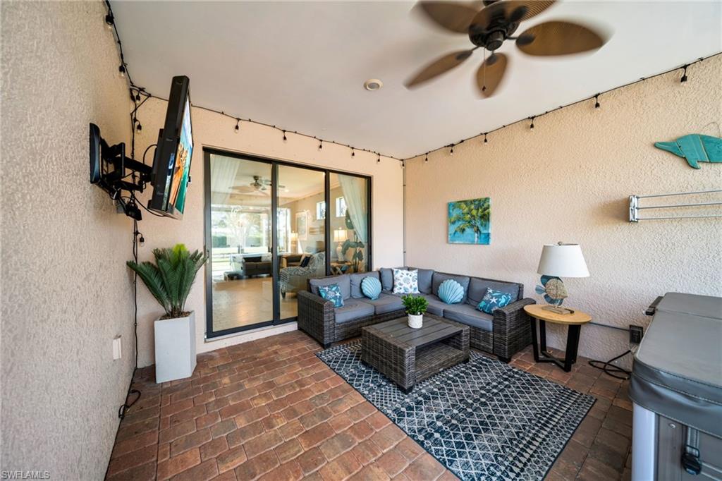 DEL WEBB - Residential