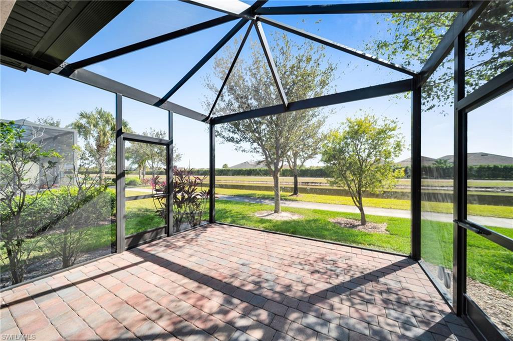 DEL WEBB - Residential