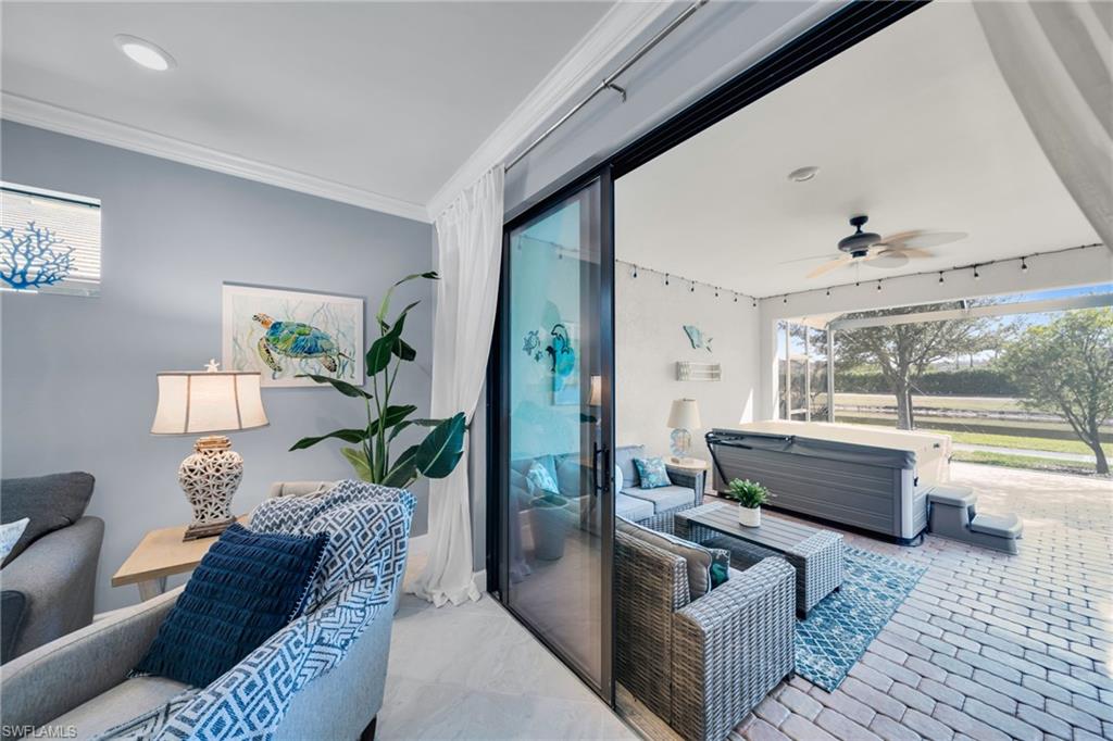 DEL WEBB - Residential