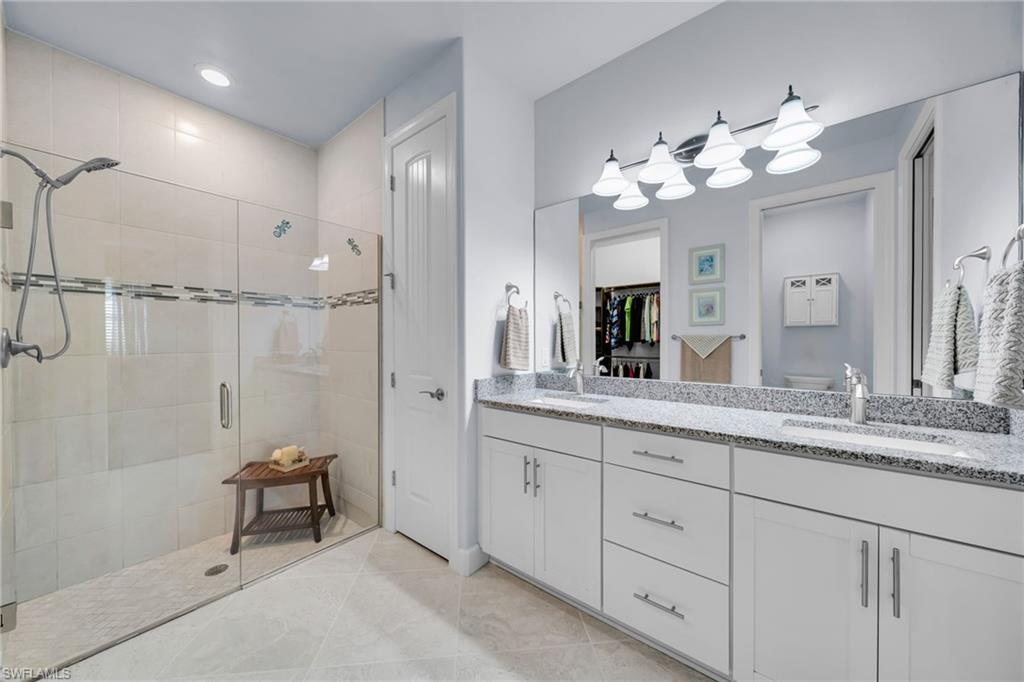 DEL WEBB - Residential