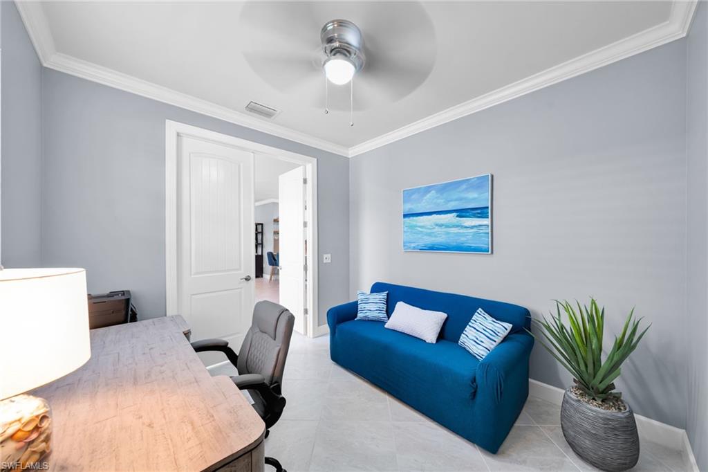 DEL WEBB - Residential