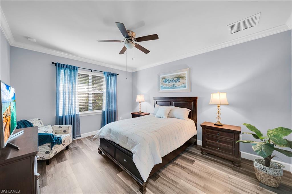 DEL WEBB - Residential