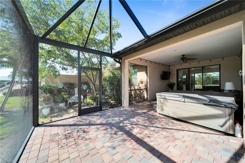 DEL WEBB - Residential