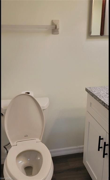 FOXMOOR LAKES - Residential