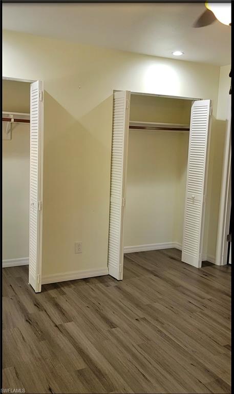 FOXMOOR LAKES - Residential