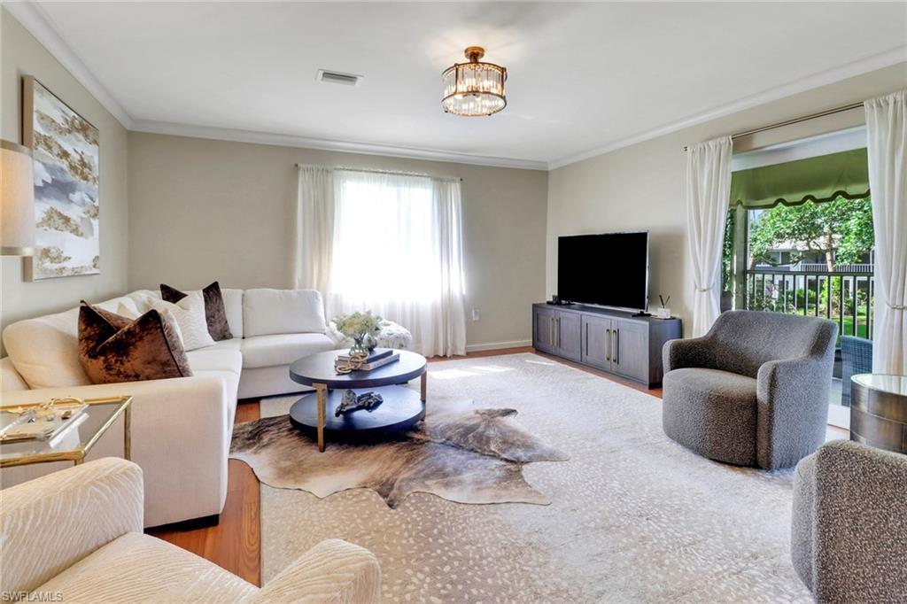 160 Penny LN 4