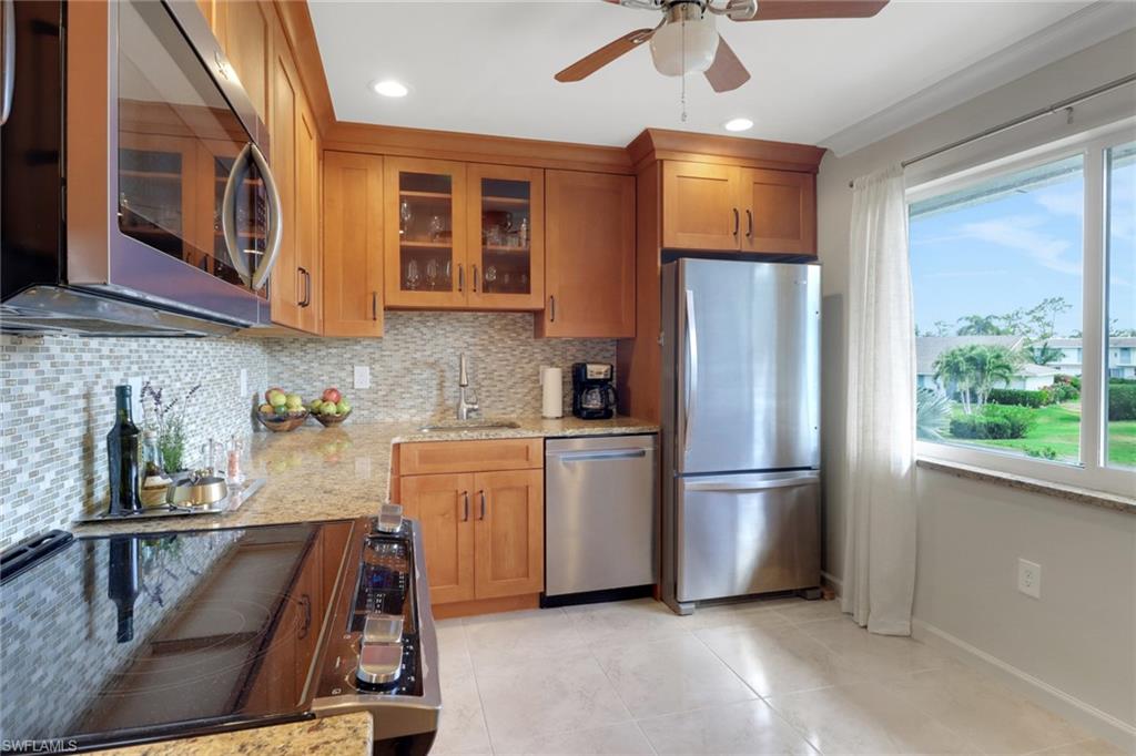 160 Penny LN 4