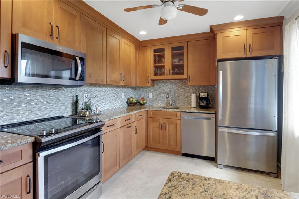 160 Penny LN 4