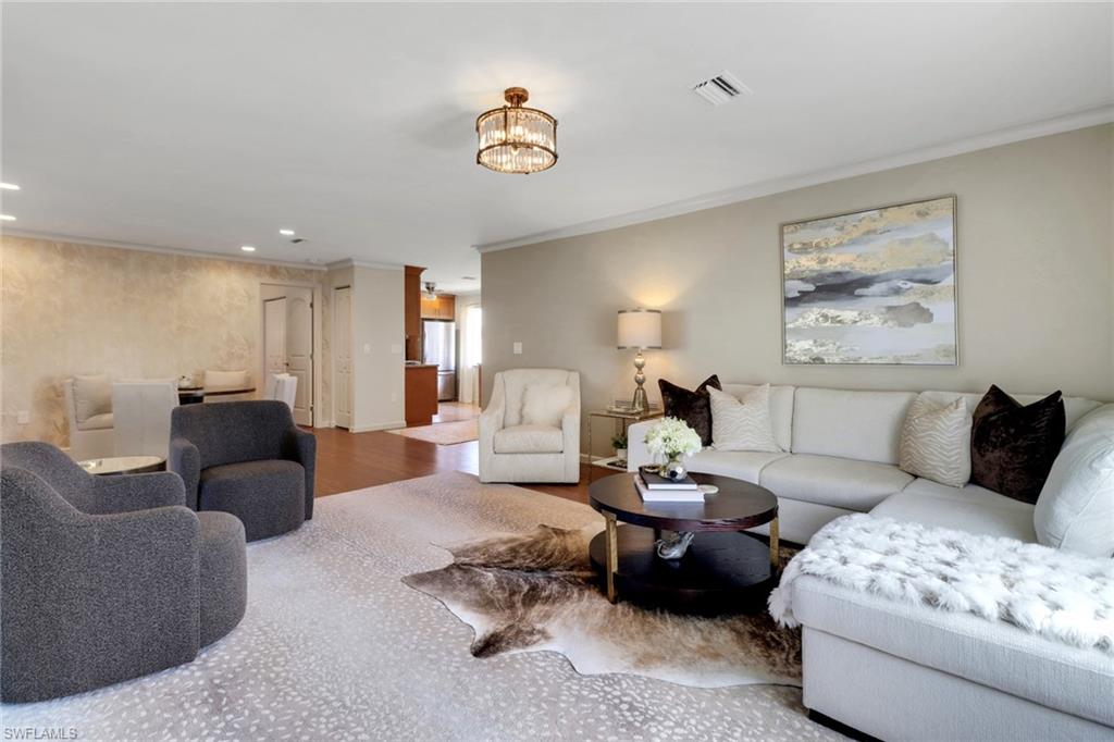 160 Penny LN 4