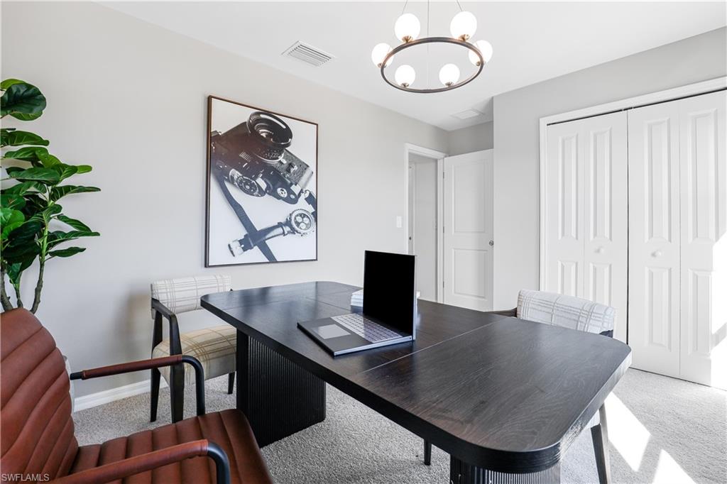 SABAL GLEN AT MIDTOWN - Residential