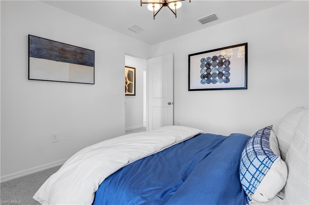 SABAL GLEN AT MIDTOWN - Residential