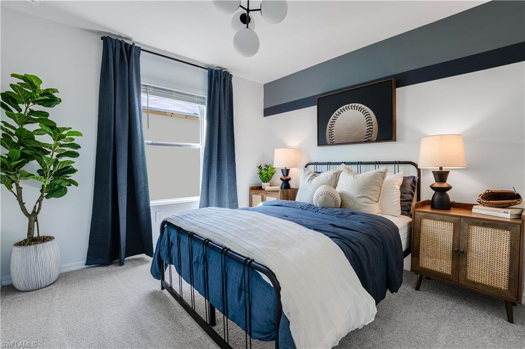 SABAL GLEN AT MIDTOWN - Residential