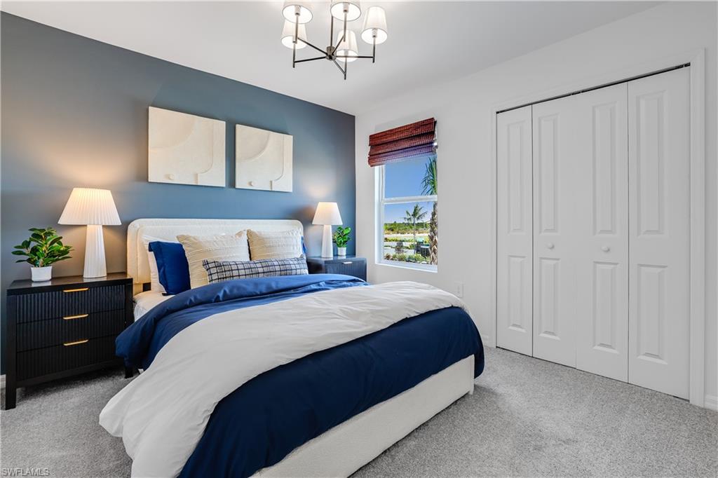 SABAL GLEN AT MIDTOWN - Residential