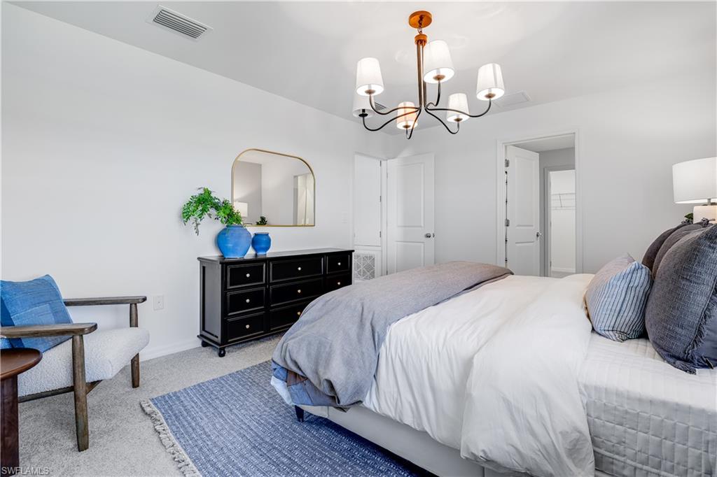 SABAL GLEN AT MIDTOWN - Residential