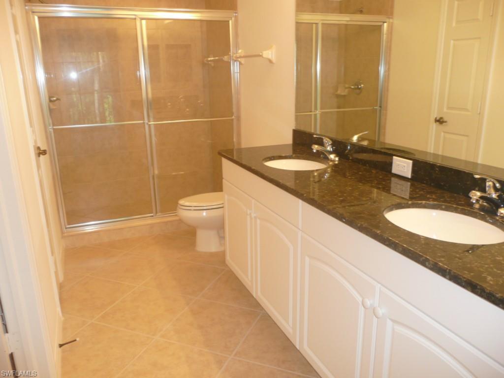 CASA DI FIORI - Residential