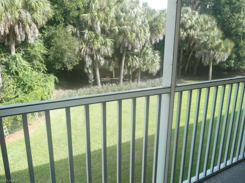 CASA DI FIORI - Residential