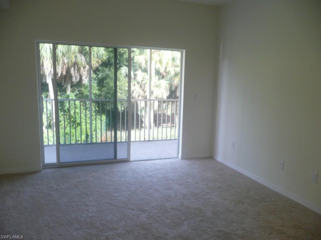 CASA DI FIORI - Residential