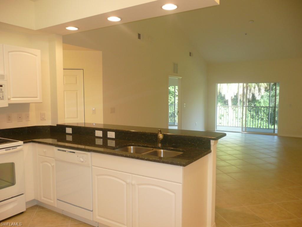 CASA DI FIORI - Residential