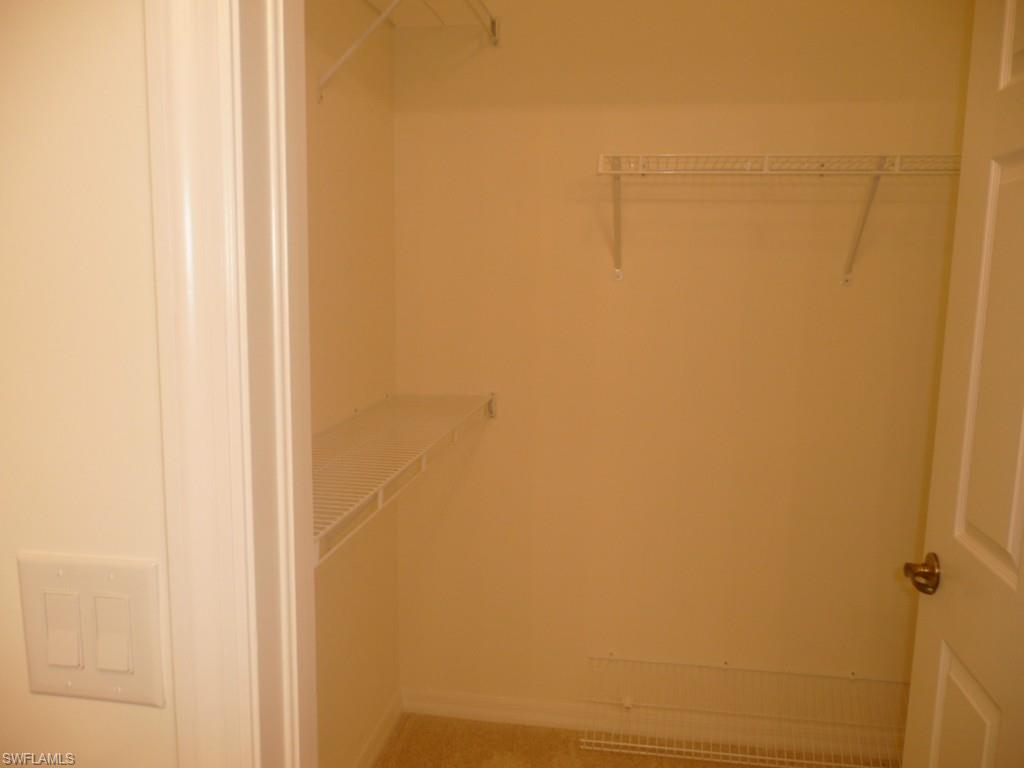 CASA DI FIORI - Residential