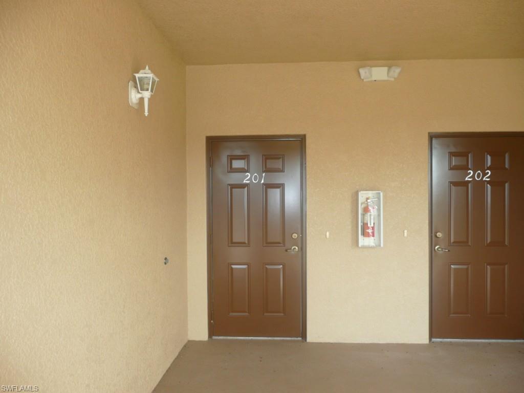 CASA DI FIORI - Residential