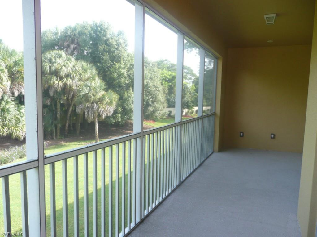 CASA DI FIORI - Residential