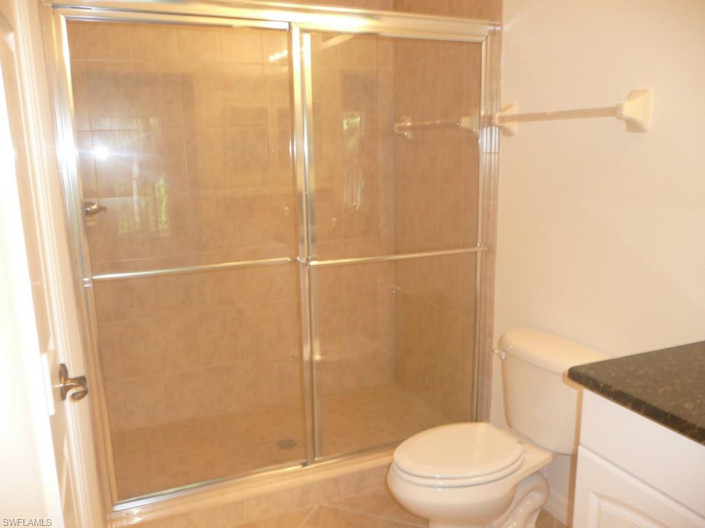 CASA DI FIORI - Residential