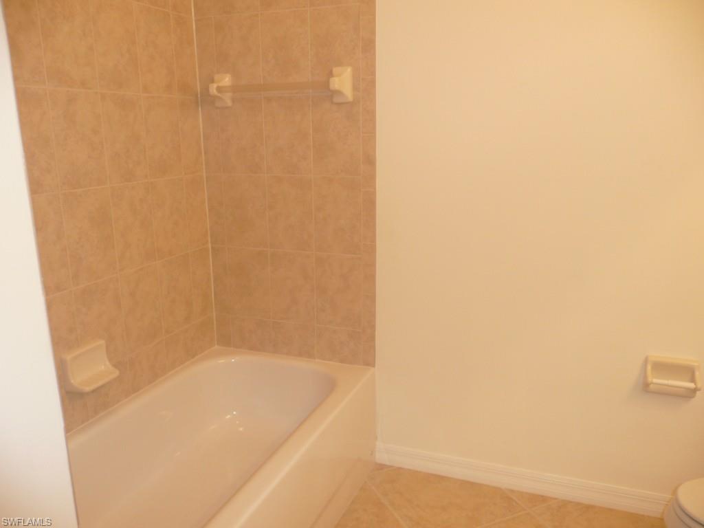 CASA DI FIORI - Residential